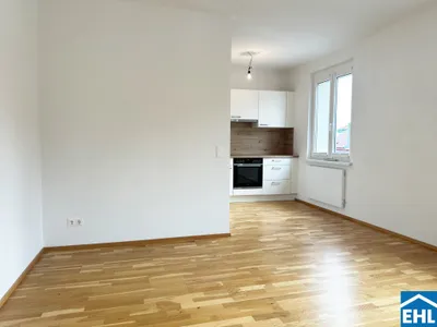 2-Zimmer-Wohnung kaufen in Wien – 53,59 m², € 245.000 – Bild 2 von 14