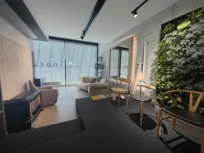 Gewerbeimmobilie kaufen in Vöcklabruck – 330 m², € 689.000 – Bild 16 von 19