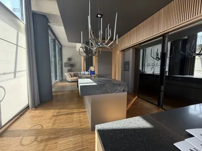 Gewerbeimmobilie kaufen in Vöcklabruck – 330 m², € 689.000 – Bild 10 von 19