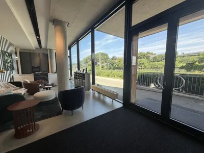 Gewerbeimmobilie kaufen in Vöcklabruck – 330 m², € 689.000 – Bild 4 von 19