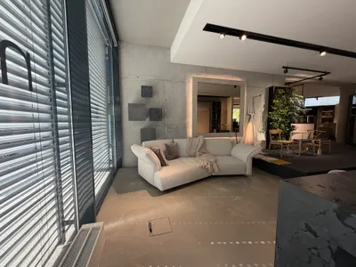 Gewerbeimmobilie kaufen in Vöcklabruck – 330 m², € 689.000 – Bild 8 von 19