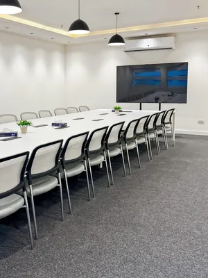 Gewerbeimmobilie mieten in Wien – 1 678 m² – Bild 4 von 9
