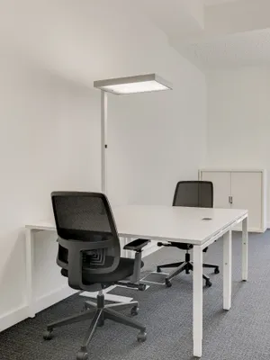 Gewerbeimmobilie mieten in Wien – 1 678 m² – Bild 7 von 9