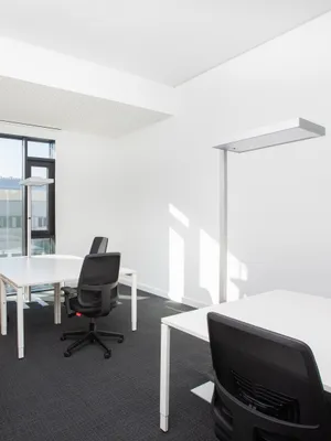 Gewerbeimmobilie mieten in Wien – 1 678 m² – Bild 6 von 9