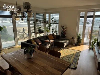 3-Zimmer-Wohnung mieten in Wien – 73,73 m², € 1.650 – Bild 5 von 12