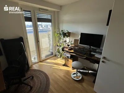 3-Zimmer-Wohnung mieten in Wien – 73,73 m², € 1.650 – Bild 8 von 12