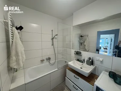 3-Zimmer-Wohnung mieten in Wien – 73,73 m², € 1.650 – Bild 9 von 12