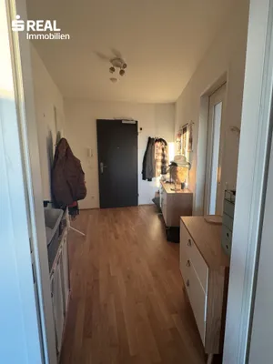 3-Zimmer-Wohnung mieten in Wien – 73,73 m², € 1.650 – Bild 10 von 12