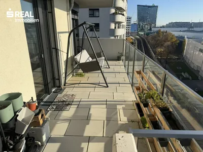 3-Zimmer-Wohnung mieten in Wien – 73,73 m², € 1.650 – Bild 1 von 12
