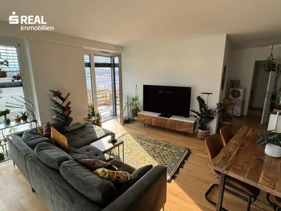 3-Zimmer-Wohnung mieten in Wien – 73,73 m², € 1.650 – Bild 6 von 12