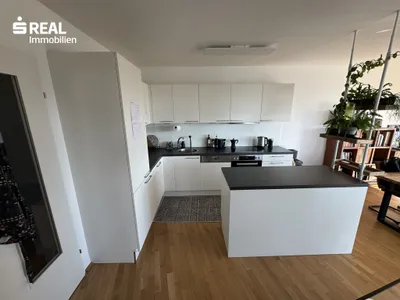 3-Zimmer-Wohnung mieten in Wien – 73,73 m², € 1.650 – Bild 4 von 12