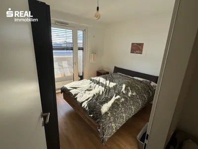 3-Zimmer-Wohnung mieten in Wien – 73,73 m², € 1.650 – Bild 7 von 12
