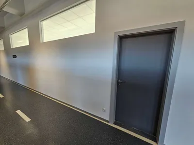 1-Zimmer-Gewerbeimmobilie mieten in Bruck-Mürzzuschlag – 43 m², € 486 – Bild 6 von 10