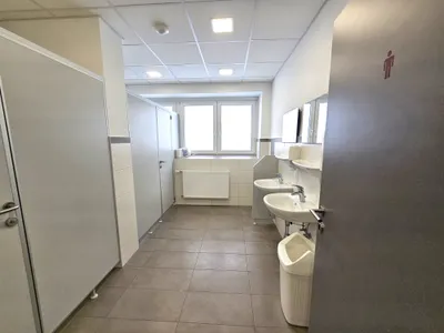 1-Zimmer-Gewerbeimmobilie mieten in Bruck-Mürzzuschlag – 43 m², € 486 – Bild 10 von 10