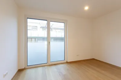 5-Zimmer-Gewerbeimmobilie kaufen in Mödling – 119,28 m², € 699.000 – Bild 14 von 32