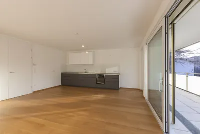 5-Zimmer-Gewerbeimmobilie kaufen in Mödling – 119,28 m², € 699.000 – Bild 6 von 32
