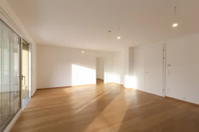 5-Zimmer-Gewerbeimmobilie kaufen in Mödling – 119,28 m², € 699.000 – Bild 7 von 32