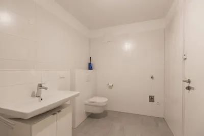 5-Zimmer-Gewerbeimmobilie kaufen in Mödling – 119,28 m², € 699.000 – Bild 21 von 32