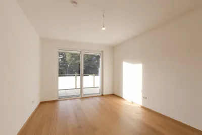 5-Zimmer-Gewerbeimmobilie kaufen in Mödling – 119,28 m², € 699.000 – Bild 9 von 32