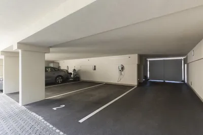 5-Zimmer-Gewerbeimmobilie kaufen in Mödling – 119,28 m², € 699.000 – Bild 18 von 32