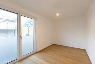 5-Zimmer-Gewerbeimmobilie kaufen in Mödling – 119,28 m², € 699.000 – Bild 16 von 32