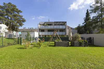5-Zimmer-Gewerbeimmobilie kaufen in Mödling – 119,28 m², € 699.000 – Bild 19 von 32