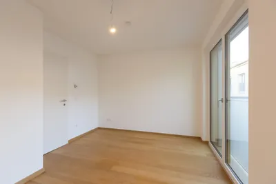 5-Zimmer-Gewerbeimmobilie kaufen in Mödling – 119,28 m², € 699.000 – Bild 17 von 32