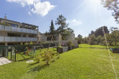 5-Zimmer-Gewerbeimmobilie kaufen in Mödling – 119,28 m², € 699.000 – Bild 27 von 32