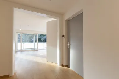 5-Zimmer-Gewerbeimmobilie kaufen in Mödling – 119,28 m², € 699.000 – Bild 10 von 32