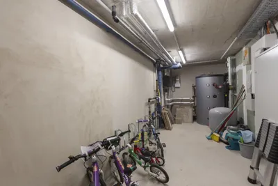 5-Zimmer-Gewerbeimmobilie kaufen in Mödling – 119,28 m², € 699.000 – Bild 20 von 32