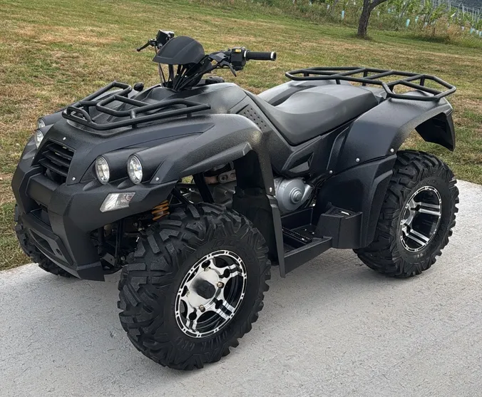 Explorer Argon