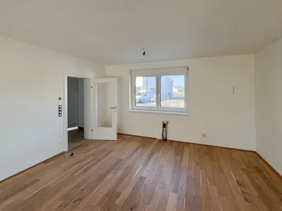 4-Zimmer-Haus mieten in Bruck-Mürzzuschlag – 89,49 m², € 1.357 – Bild 4 von 28