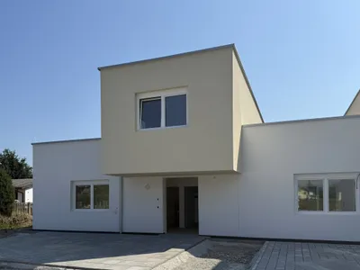 4-Zimmer-Haus kaufen in Bruck-Mürzzuschlag – 89,49 m², € 484.000 – Bild 5 von 11