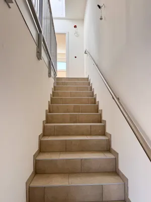 4-Zimmer-Haus mieten in Bruck-Mürzzuschlag – 89,49 m², € 1.357 – Bild 9 von 28