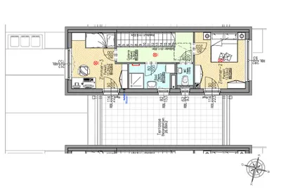 4-Zimmer-Haus kaufen in Bruck-Mürzzuschlag – 89,49 m², € 484.000 – Bild 3 von 11