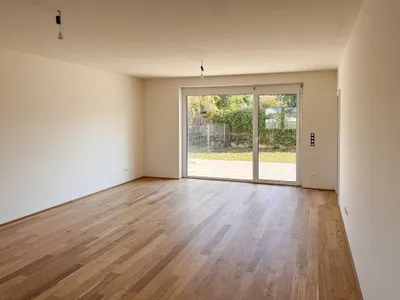 4-Zimmer-Haus mieten in Bruck-Mürzzuschlag – 89,49 m², € 1.357 – Bild 5 von 28