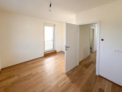 4-Zimmer-Haus mieten in Bruck-Mürzzuschlag – 89,49 m², € 1.357 – Bild 15 von 28