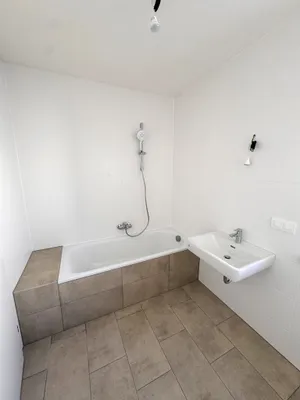 4-Zimmer-Haus mieten in Bruck-Mürzzuschlag – 89,49 m², € 1.357 – Bild 17 von 28