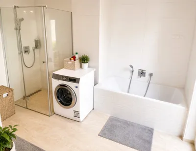 3-Zimmer-Wohnung kaufen in Wien – 102 m², € 769.000 – Bild 12 von 13