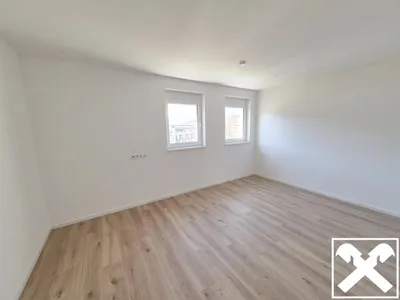 2-Zimmer-Wohnung mieten in Kufstein – 61,98 m², € 1.177 – Bild 4 von 8