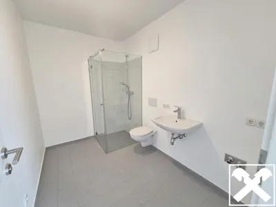 2-Zimmer-Wohnung mieten in Kufstein – 61,98 m², € 1.177 – Bild 5 von 8