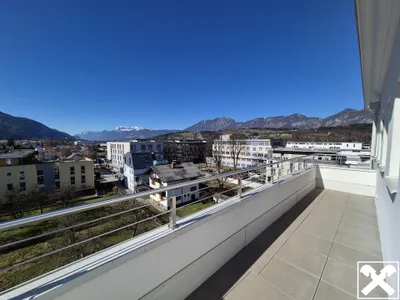 2-Zimmer-Wohnung mieten in Kufstein – 61,98 m², € 1.177 – Bild 6 von 8