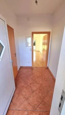 Wohnung mieten in Südoststeiermark – 57 m², € 734 – Bild 7 von 8