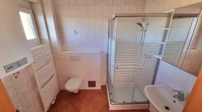 Wohnung mieten in Südoststeiermark – 57 m², € 734 – Bild 6 von 8