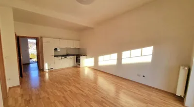 Wohnung mieten in Südoststeiermark – 57 m², € 734 – Bild 2 von 8