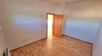 Wohnung mieten in Südoststeiermark – 57 m², € 734 – Bild 4 von 8