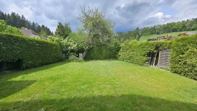 4-Zimmer-Wohnung kaufen in Spittal an der Drau – 123 m², € 299.000 – Bild 6 von 15
