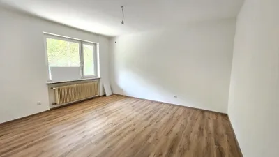 4-Zimmer-Wohnung kaufen in Spittal an der Drau – 123 m², € 299.000 – Bild 11 von 15