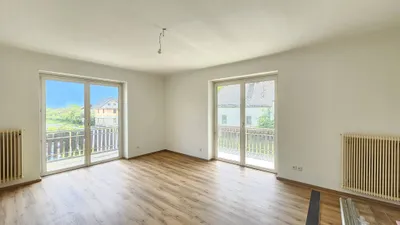 4-Zimmer-Wohnung kaufen in Spittal an der Drau – 123 m², € 299.000 – Bild 2 von 15