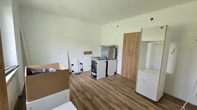 4-Zimmer-Wohnung kaufen in Spittal an der Drau – 123 m², € 299.000 – Bild 12 von 15